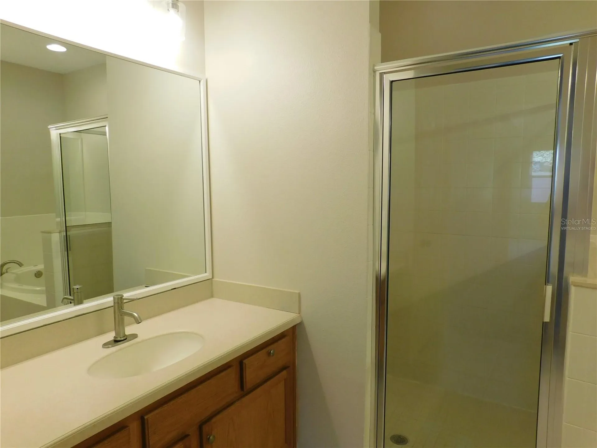 12902 Cattail Shore Lane Riverview FL 33579