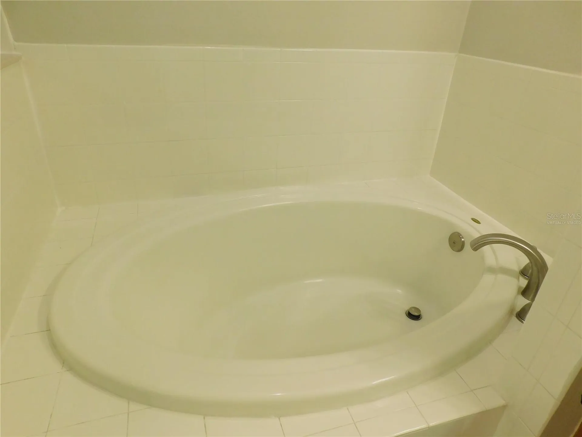 12902 Cattail Shore Lane Riverview FL 33579