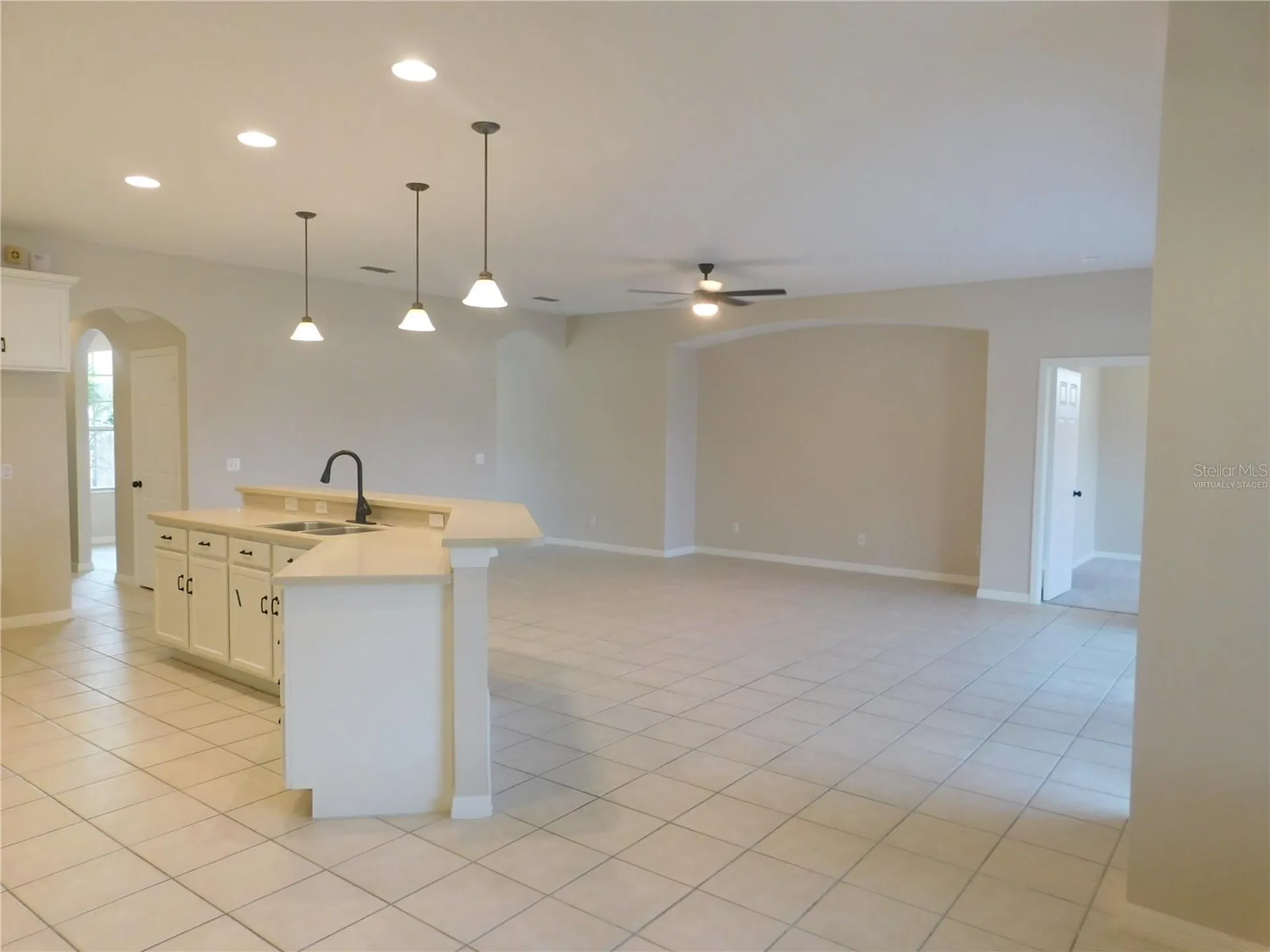 12902 Cattail Shore Lane Riverview FL 33579