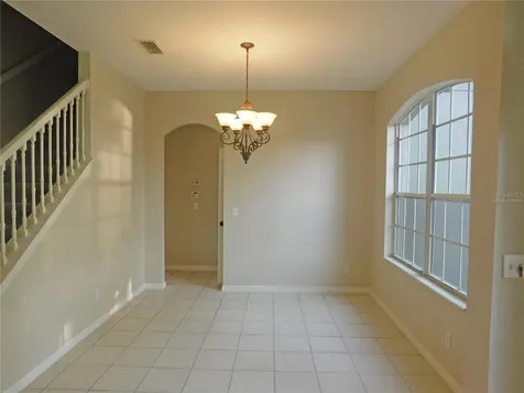 12902 Cattail Shore Lane Riverview FL 33579