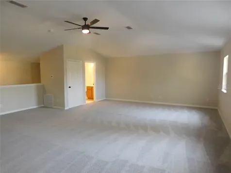 12902 Cattail Shore Lane Riverview FL 33579