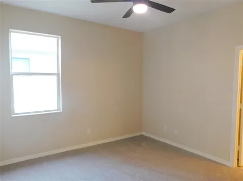 12902 Cattail Shore Lane Riverview FL 33579