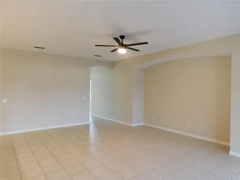 12902 Cattail Shore Lane Riverview FL 33579