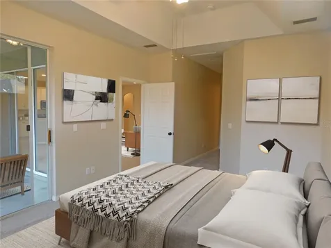 12902 Cattail Shore Lane Riverview FL 33579