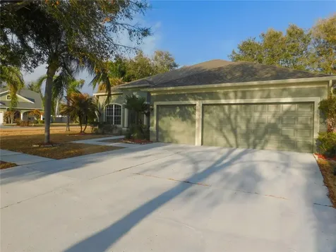 12902 Cattail Shore Lane Riverview FL 33579
