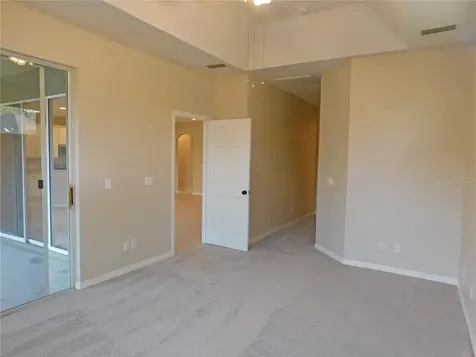 12902 Cattail Shore Lane Riverview FL 33579