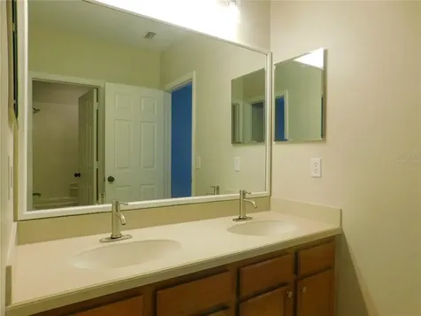 12902 Cattail Shore Lane Riverview FL 33579