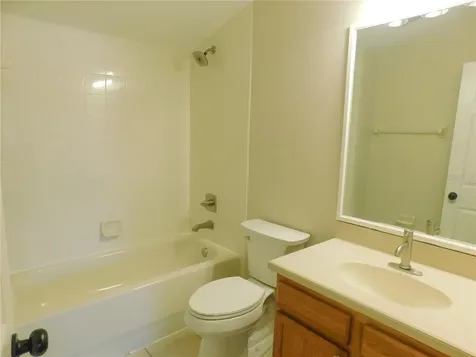 12902 Cattail Shore Lane Riverview FL 33579