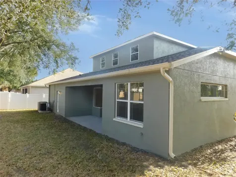 12902 Cattail Shore Lane Riverview FL 33579