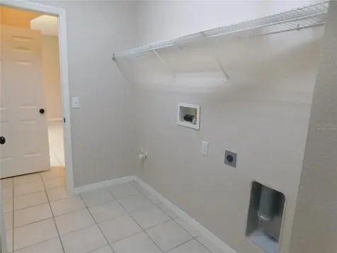 12902 Cattail Shore Lane Riverview FL 33579