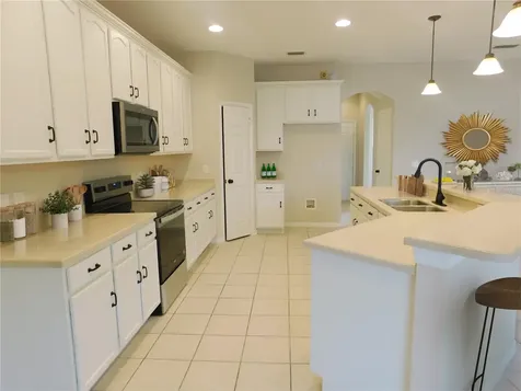 12902 Cattail Shore Lane Riverview FL 33579