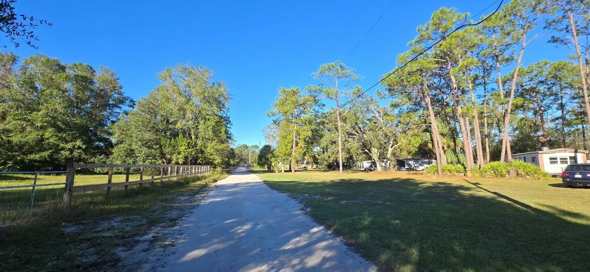 7784 W Twin Canal Lane Homosassa FL 34448