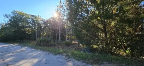 7784 W Twin Canal Lane Homosassa FL 34448