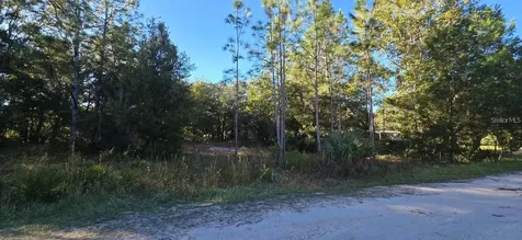 7784 W Twin Canal Lane Homosassa FL 34448