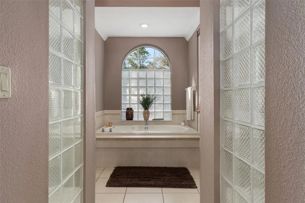 4444 Hansen Trail Brooksville FL 34604