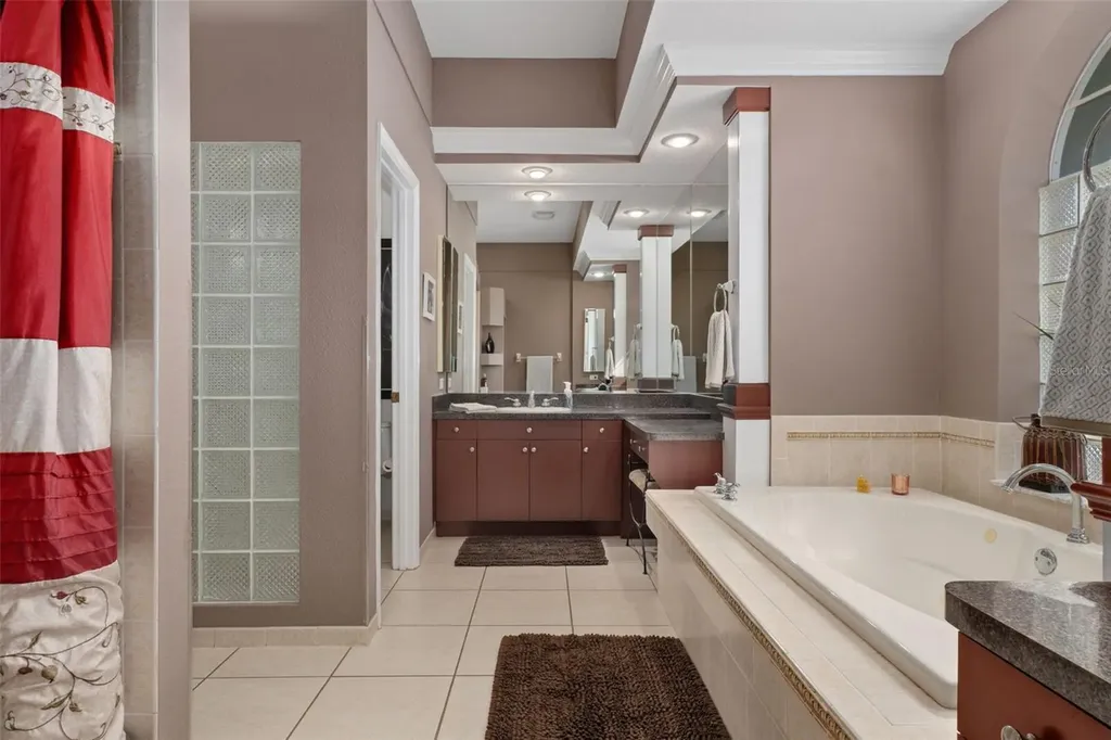 4444 Hansen Trail Brooksville FL 34604