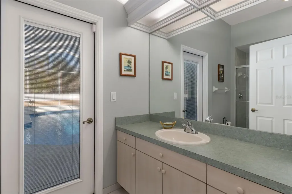 4444 Hansen Trail Brooksville FL 34604