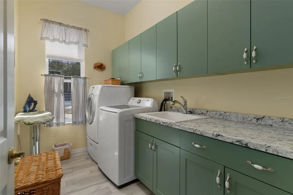 4444 Hansen Trail Brooksville FL 34604