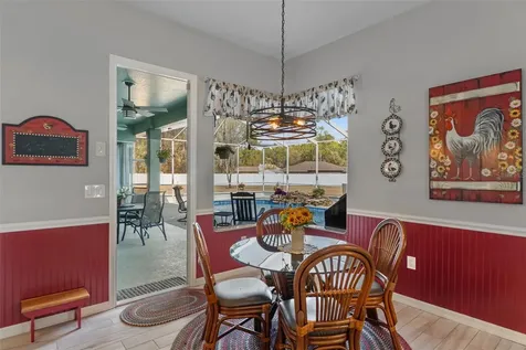 4444 Hansen Trail Brooksville FL 34604