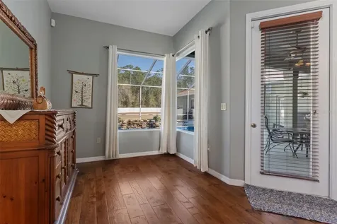 4444 Hansen Trail Brooksville FL 34604