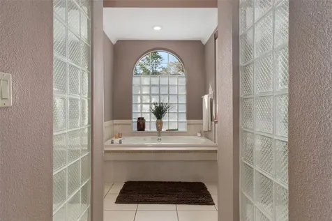 4444 Hansen Trail Brooksville FL 34604