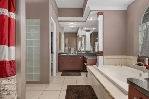 4444 Hansen Trail Brooksville FL 34604