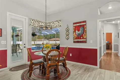 4444 Hansen Trail Brooksville FL 34604