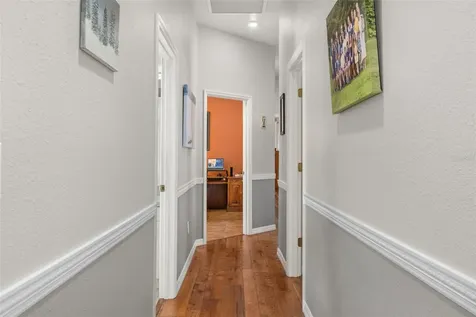 4444 Hansen Trail Brooksville FL 34604