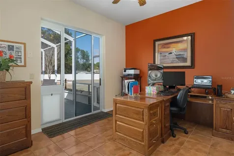 4444 Hansen Trail Brooksville FL 34604