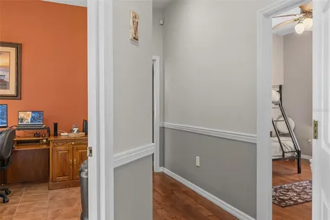 4444 Hansen Trail Brooksville FL 34604