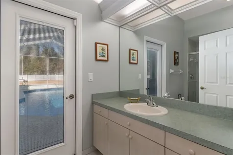 4444 Hansen Trail Brooksville FL 34604