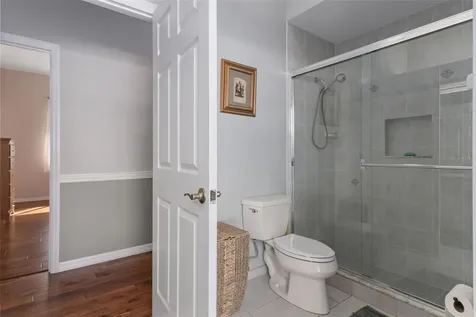 4444 Hansen Trail Brooksville FL 34604