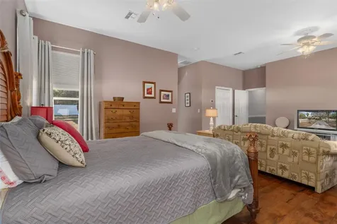 4444 Hansen Trail Brooksville FL 34604