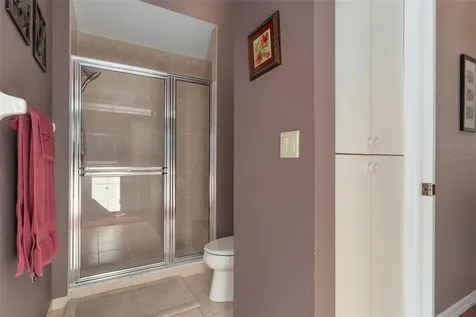 4444 Hansen Trail Brooksville FL 34604