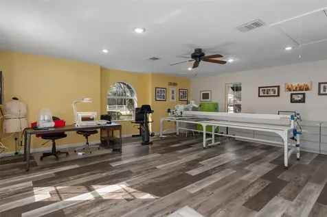 4444 Hansen Trail Brooksville FL 34604