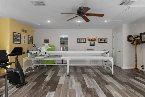 4444 Hansen Trail Brooksville FL 34604
