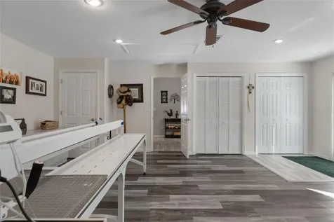 4444 Hansen Trail Brooksville FL 34604