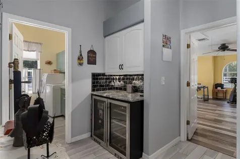 4444 Hansen Trail Brooksville FL 34604