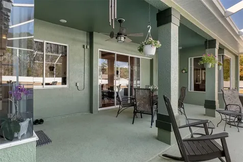 4444 Hansen Trail Brooksville FL 34604