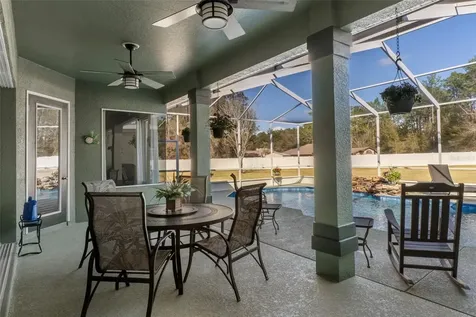 4444 Hansen Trail Brooksville FL 34604