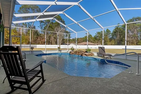 4444 Hansen Trail Brooksville FL 34604