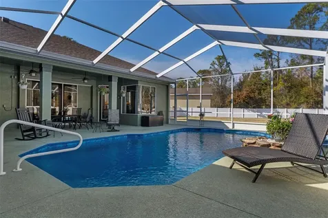 4444 Hansen Trail Brooksville FL 34604