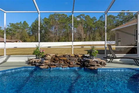 4444 Hansen Trail Brooksville FL 34604