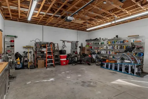 4444 Hansen Trail Brooksville FL 34604