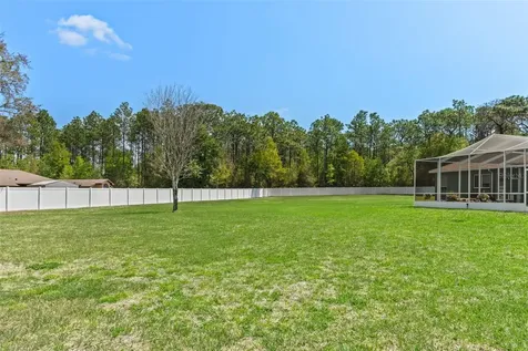 4444 Hansen Trail Brooksville FL 34604