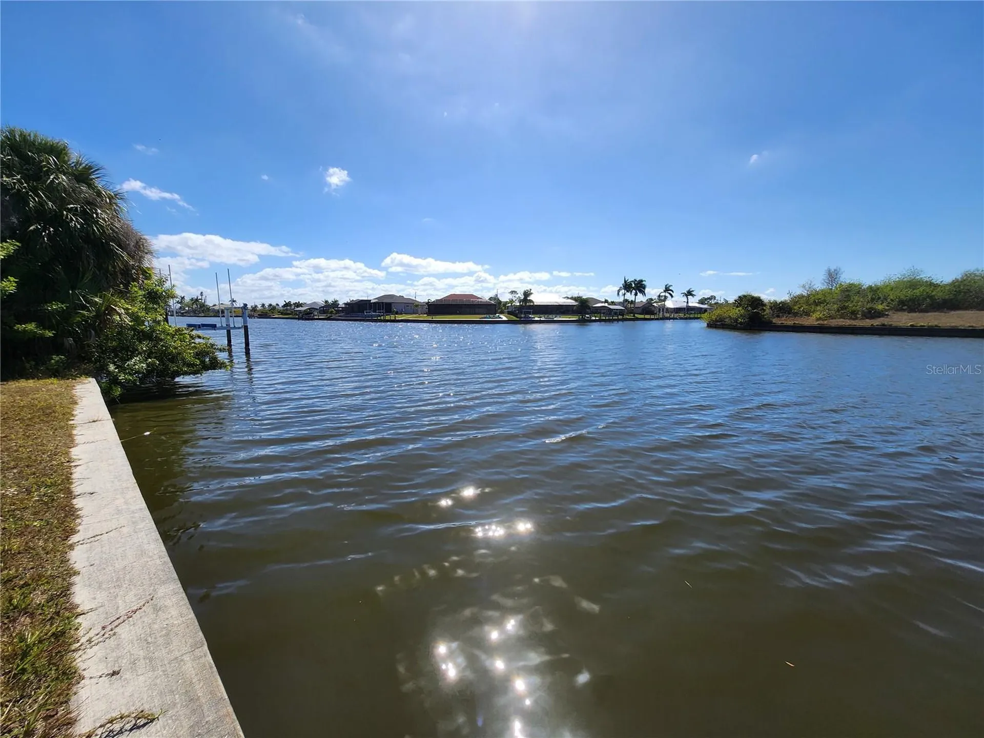 15332 Alsask Circle Port Charlotte FL 33981