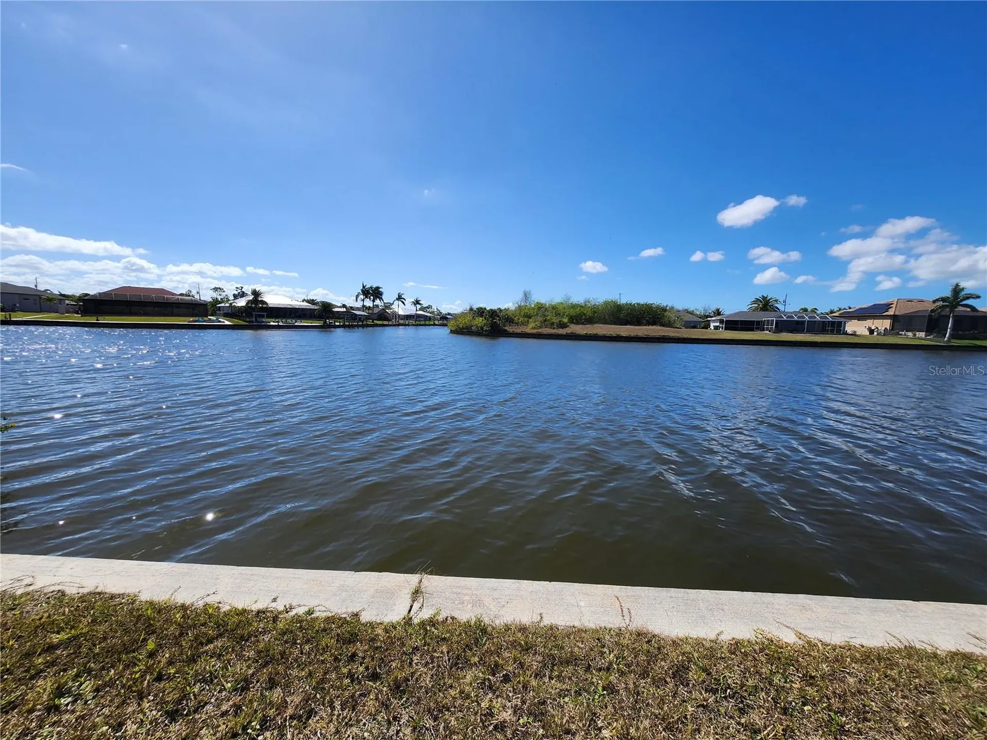 15332 Alsask Circle Port Charlotte FL 33981