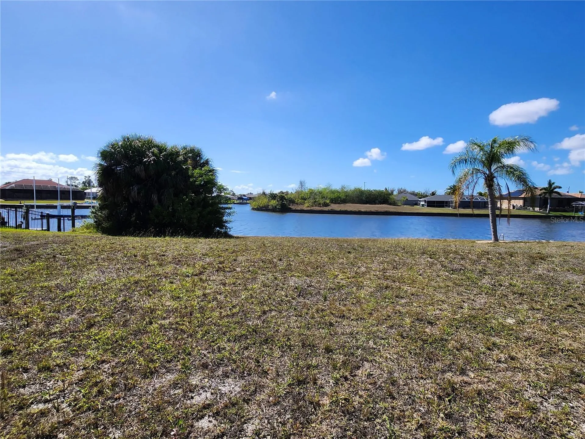 15332 Alsask Circle Port Charlotte FL 33981