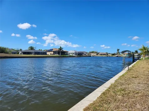 15332 Alsask Circle Port Charlotte FL 33981