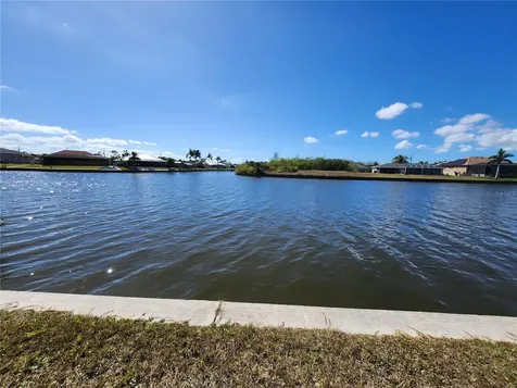 15332 Alsask Circle Port Charlotte FL 33981